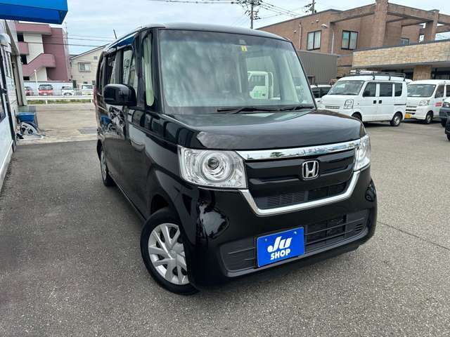 営業時間9:00～18:00(平日土曜)北陸自動車道金沢西インターから車で10分！最寄りの駅は西金沢駅！お越し頂けない場合でも、お電話メール・写真などでご対応いたします！