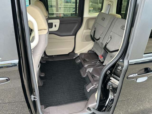 お車の購入にはいろんな不安があると思います。ご不安なことや疑問などお気軽にお問合せください！安心できるようスタッフ一同頑張らせていただきます！