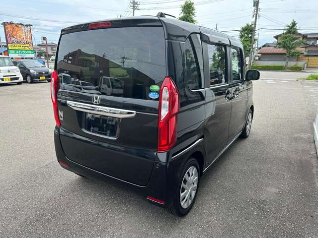 お車のことなら何でもお問合せください！お問い合わせは【076-287-3987】（株）ヴェンタスまで！インターネットからのお問い合わせは24時間受付しています！