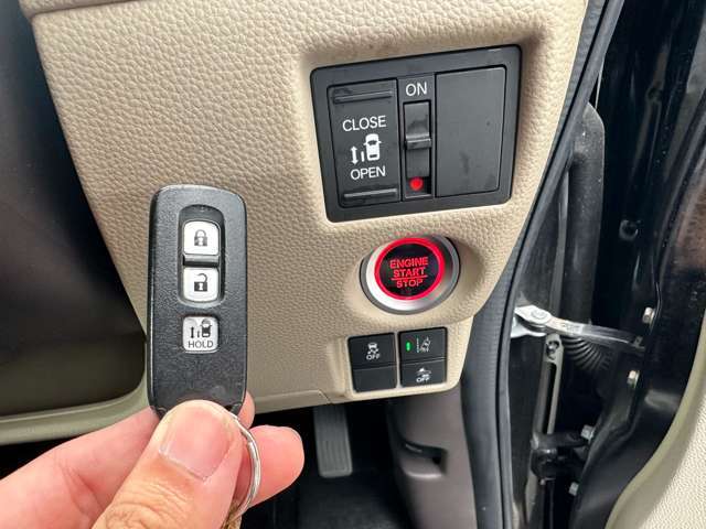 お車のことなら何でもお問合せください！お問い合わせは【076-287-3987】（株）ヴェンタスまで！インターネットからのお問い合わせは24時間受付しています！