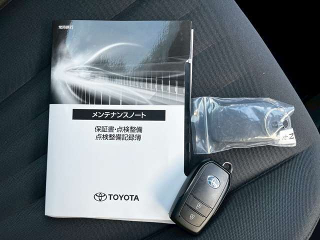 気になるお車・また当社に在庫がないお車でもいいので、お気軽にお問い合わせください。独自のルートで全国から仕入れを行っているので、お客様のご要望から、ベストなお車をいち早くお探しします！