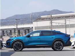 【外装クリーニング済み】外装もしっかりと洗車しております。また納車前も綺麗にして納車いたします。