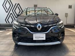 7インチディスプレイ、AppleCarPlay、Android  auto、衝突軽減ブレーキ、360°カメラ、前席シートヒーター、ステアリングヒーター、LED、ドラレコ