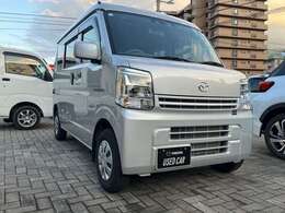 閲覧ありがとうございます！　ご不明な点などお気軽にお問合せください♪