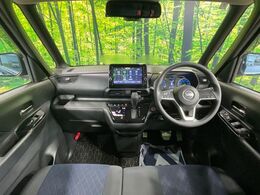 グループ総在庫数約30，000台！！全国の系列店からメーカー・車種問わずご紹介出来るので、あなたにピッタリのお車が見つかるはずです♪まずはお問い合わせ下さい☆