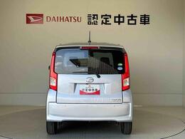 県下15店舗に在庫しいます。お客様のご要望にぴったりのお車をお探しすることが出来ます。