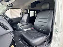 追加カスタパーツ可能！販取り扱い可能メーカーはこちら→415COBRA/クラフトプラス/ESSEX/ケースペック/ダイナスティ/クスコ/ナルディ/FLEX/IFUU/セカンドハウス/SAD/オグショー