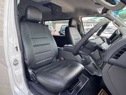 TEL　092-504-0117　オートローン最長120回まで可能！お気軽にお問合せ下さい！