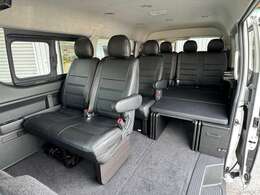 追加カスタパーツ可能！販取り扱い可能メーカーはこちら→VIPER/クリフォード/TSD/GIギア/TRD/モデリスタ/ラブラーク/ヴェレーノ/ケンウッド/パナソニック/AVEST/HONEST