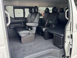 追加カスタパーツ可能！販取り扱い可能メーカーはこちら→VIPER/クリフォード/TSD/GIギア/TRD/モデリスタ/ラブラーク/ヴェレーノ/ケンウッド/パナソニック/AVEST/HONEST