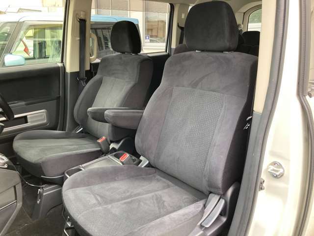 【買わなくてもOK！お気軽にお問い合わせください☆】中古車は一物一価、毎日のように在庫の入れ替わりがあります。気になる車は取り敢えずお問い合わせしてみてください♪