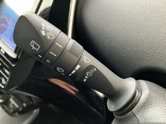 お車に合わせて無料保証以外にも、保証範囲、期間、距離を拡充させた有料保証もご用意しております！中古車の購入が初めてで不安・・・というお客様もご安心ください！