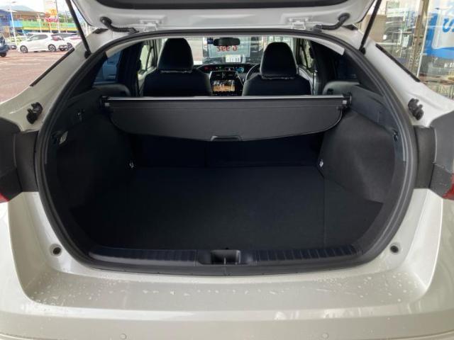 WECARS（ウィーカーズ）は全国250店舗展開！お客様が安心してカーライフをお楽しみいただけるよう社員一同心を込めてサポートいたします。