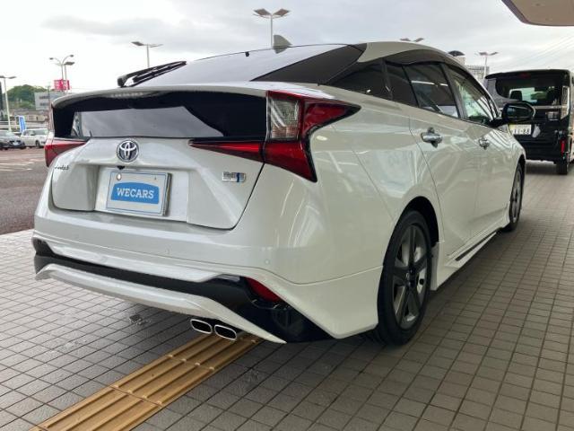 全国に店舗を展開しているのでどこでもお取り寄せが可能です！この車が気になるけど遠方だから・・・と諦める必要はありません！※別途陸送費が必要です。