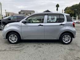 大切にお乗り頂いた愛車の査定も、お気軽にご相談下さい♪