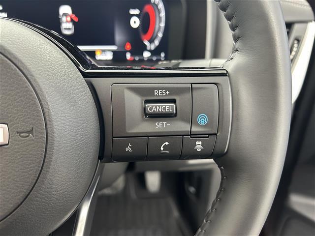 【運転席操作部】快適なドライブを楽しむための機能が装備されています！運転席から触れるので、使いやすいです！除菌プランいれていただくと、さらに清潔で安心していただけます！