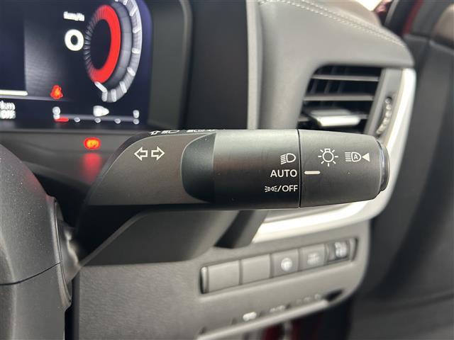 【運転席操作部】快適なドライブを楽しむための機能が装備されています！運転席から触れるので、使いやすいです！除菌プランいれていただくと、さらに清潔で安心していただけます！