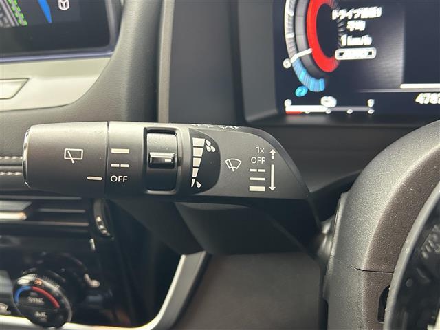 【運転席操作部】快適なドライブを楽しむための機能が装備されています！運転席から触れるので、使いやすいです！除菌プランいれていただくと、さらに清潔で安心していただけます！