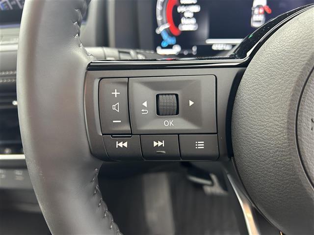 【運転席操作部】快適なドライブを楽しむための機能が装備されています！運転席から触れるので、使いやすいです！除菌プランいれていただくと、さらに清潔で安心していただけます！