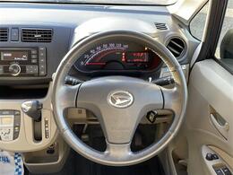 掲載箇所以外にご希望の写真がございましたら、お気軽にお問い合わせ下さい！メールや郵送でお送りさせていただきます。