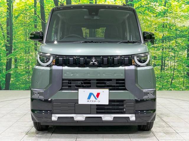 弊社では、全車『修復歴なし』のお車のみ取り扱っております。専任バイヤーによる厳選した仕入れの後、入庫後の車両チェックを行い、ネクステージが認定した高品質な中古車をご提供しております。