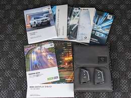 ◆ローンリース等ファイナンス商品、BMW専用自動車保険、BMWカード、コーティング、板金塗装、ドライブレコーダーなど社外品の取扱もございます。お車に関することは全てバルコムにお任せ下さい◆
