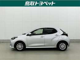 中古車は全く同じというものがなく、1台1台全てコンディションが異なります。同じようなお車でも、整備状況、外内装の状態など様々です。当店では入庫した車輌をコンディションに合わせて徹底的に仕上げています。