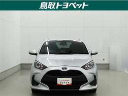 また、お車にあまり詳しくない方でも気軽に立ち寄って頂けるお店作りを目指しています。中古車選びに不安があるという多くのお客様の声に応えるべく『親切・丁寧・明瞭』をキーワードにしっかりサポート致します。