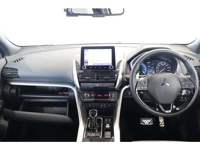 写真でわかりにくい車両状態についてはぜひお電話でお問い合わせください。