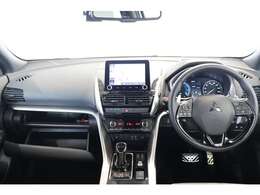 写真でわかりにくい車両状態についてはぜひお電話でお問い合わせください。