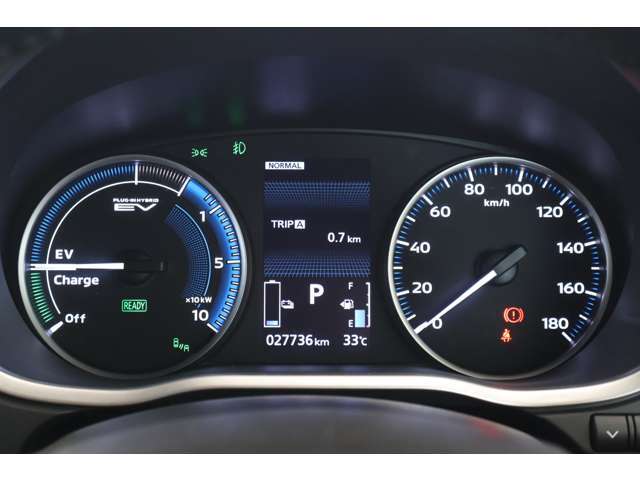 最後までご覧頂きまして誠にありがとうございます！ご来店・お問い合わせお待ちしておりますのでお気軽にご連絡ください★