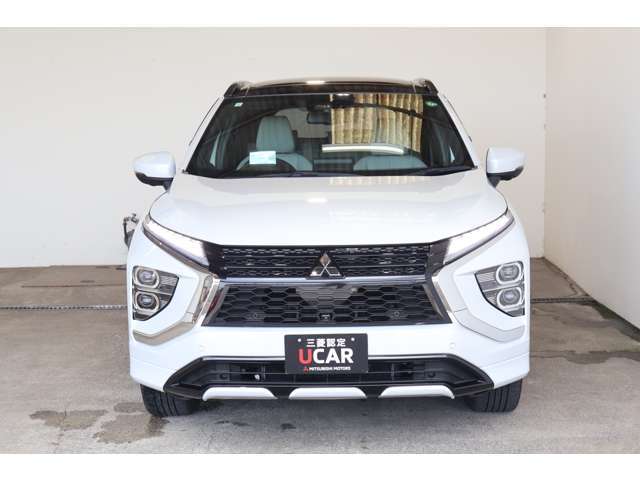 このお車の「状態が知りたい」、「見積りが知りたい」など、気になりましたらお気軽にお問合せください♪