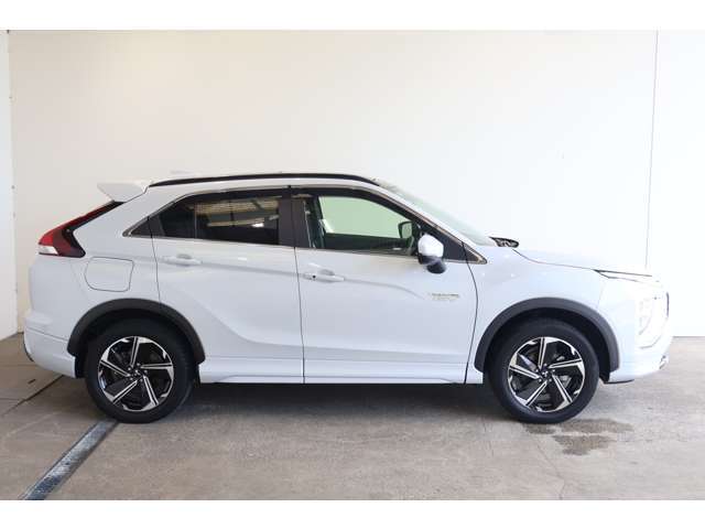 次回車検までの期間に応じた、お得な点検パックも好評販売中です！詳細はスタッフにご相談ください。