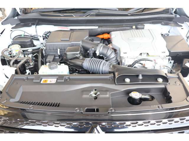 お支払いは現金だけでなく各種クレジットも取り扱っております！お支払いシミュレーションなども算出しますのでご相談ください♪