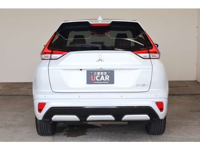 現在お使いのお車を、下取りに出される際にもお声かけ下さい。当社は下取り、買取りにも力を入れておりますので、ぜひ実車を見せて下さいね♪