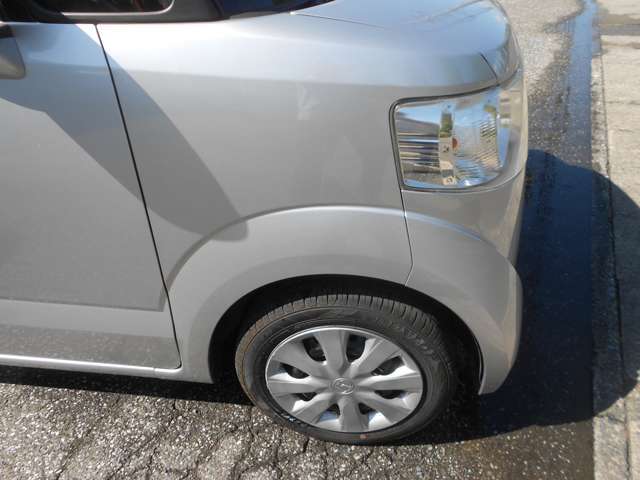 当社の車両をご覧頂きありがとうございます！【安心】をモットーにスタッフ一同全力でサポートさせて頂きます！！