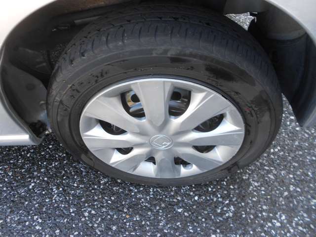 全国何処へでも、ご自宅まで当社スタッフが責任を持って納車させて頂きますので、どうかご安心下さいね♪