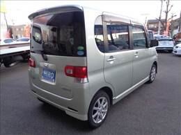 支払い総額には車検整備費用、登録諸費用、税金等の全てが含まれております。当社店頭でのお引渡しとなります。県外登録、陸送が必要な方はご相談ください。