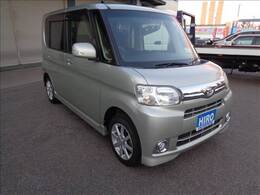 石川県金沢市八日市3-574　株式会社ヒロエンタープライズ　076-240-4470新車・国産車・輸入車・全メーカー取扱一般整備・車検・板金・電装修理・部品販売