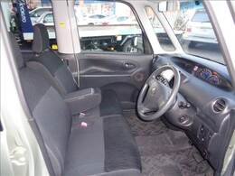 実質年率2.5％低金利オートローンご利用いただけます。他社金利とご比較ください。ローンご希望の方もお気軽にお問い合わせください。