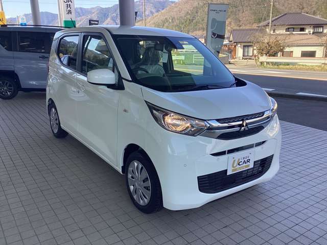 写真でわかりにくい車両状態についてわぜひお電話でお問い合わせください。