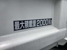 お電話でのお問い合わせは、今すぐ当店直通フリーダイヤル0078-6002-243250（携帯可）にて販売担当の者が対応させて頂きます♪気になる方お気軽にお問い合わせください！