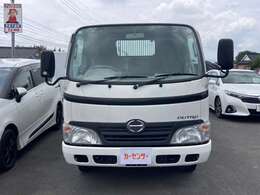 各種新車・中古車の販売はもちろんですが、【早い！安い！安心！】の車検も多くのお客様にご利用いただいております☆お車の販売・車検を通じてお客様に『感動』をご提供いたします！！