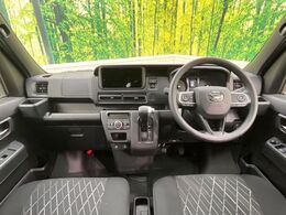 グループ総在庫数約30，000台！！全国の系列店からメーカー・車種問わずご紹介出来るので、あなたにピッタリのお車が見つかるはずです♪まずはお問い合わせ下さい☆