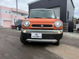 ★中古車と言えば、DAIAMOND　CAR＆LIFE　　SERVICE★TEL011-776-6005
