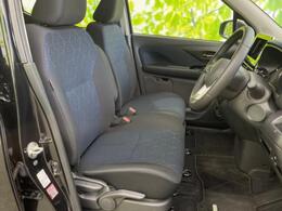 WECARSではほぼ毎日新しい在庫車両を入荷しております！お客様のこだわりを叶える1台がきっとWECARSにあるはずです！