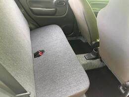 WECARSではほぼ毎日新しい在庫車両を入荷しております！お客様のこだわりを叶える1台がきっとWECARSにあるはずです！