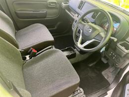 「この車の写真をもっと見たい」「状態が気になる」「この装備はついている？」どんな小さな疑問でもお気軽にお問い合わせください！
