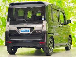 全国に店舗を展開しているのでどこでもお取り寄せが可能です！この車が気になるけど遠方だから・・・と諦める必要はありません！※別途陸送費が必要です。