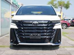 安心の一年間走行距離無制限のロングラン保証付き。ご希望により最大3年間の延長保証もできます。